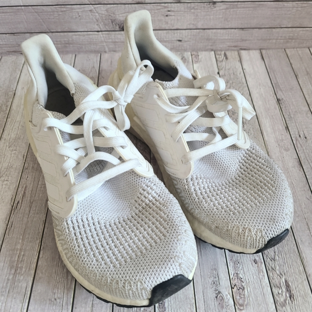 Adidas UltraBoost Primeblue